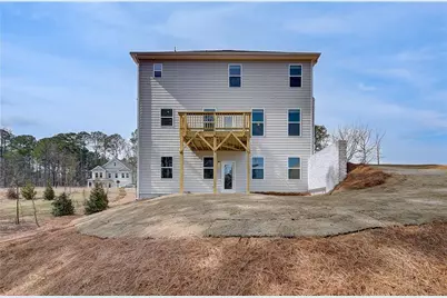 2464 Dixon Place, Lawrenceville, GA 30045 - Photo 32