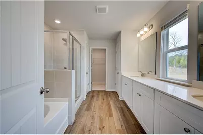 2464 Dixon Place, Lawrenceville, GA 30045 - Photo 24