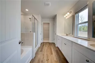 2464 Dixon Pl, Lawrenceville, GA 30045 - Photo 24