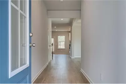 2464 Dixon Place, Lawrenceville, GA 30045 - Photo 4