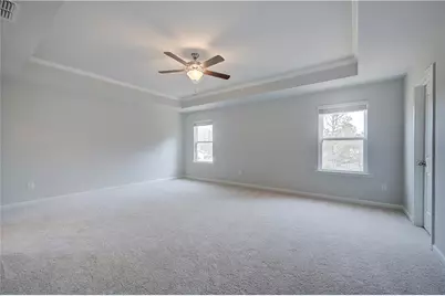 2464 Dixon Place, Lawrenceville, GA 30045 - Photo 22
