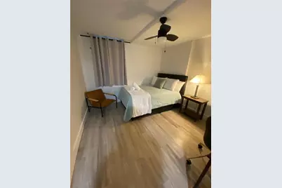 3904 Bakers Ferry Road SW, Atlanta, GA 30331 - Photo 16