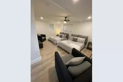 3904 Bakers Ferry Road SW, Atlanta, GA 30331 - Photo 18