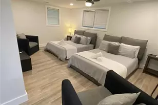 3904 Bakers Ferry Rd SW, Atlanta, GA 30331 - Photo 18