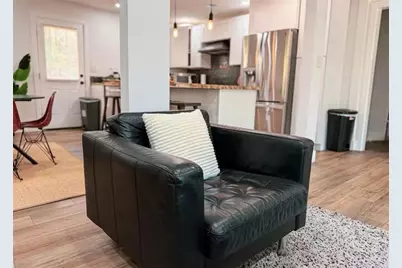 3904 Bakers Ferry Road SW, Atlanta, GA 30331 - Photo 22