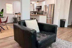 3904 Bakers Ferry Rd SW, Atlanta, GA 30331 - Photo 22