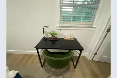 3904 Bakers Ferry Road SW, Atlanta, GA 30331 - Photo 10