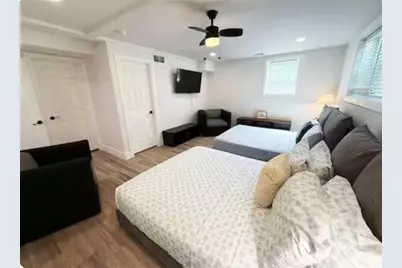 3904 Bakers Ferry Road SW, Atlanta, GA 30331 - Photo 26
