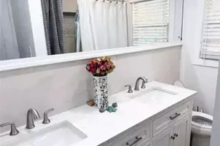 3904 Bakers Ferry Rd SW, Atlanta, GA 30331 - Photo 24