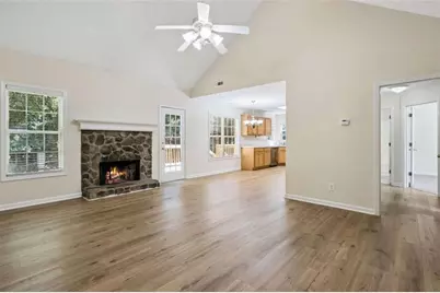 208 Albert Lane, Jefferson, GA 30549 - Photo 10