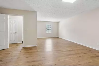 208 Albert Lane, Jefferson, GA 30549 - Photo 46