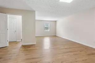 208 Albert Ln, Jefferson, GA 30549 - Photo 46