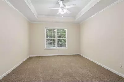 208 Albert Lane, Jefferson, GA 30549 - Photo 32