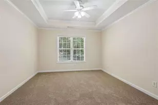 208 Albert Ln, Jefferson, GA 30549 - Photo 32