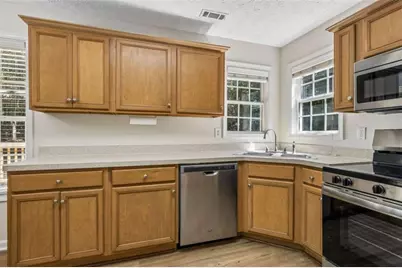 208 Albert Lane, Jefferson, GA 30549 - Photo 24