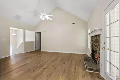 208 Albert Lane, Jefferson, GA 30549 - Photo 14