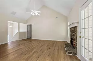 208 Albert Ln, Jefferson, GA 30549 - Photo 14