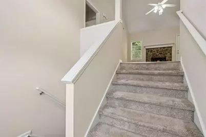 208 Albert Lane, Jefferson, GA 30549 - Photo 6