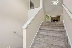 208 Albert Ln, Jefferson, GA 30549 - Photo 6