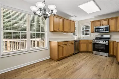 208 Albert Lane, Jefferson, GA 30549 - Photo 20