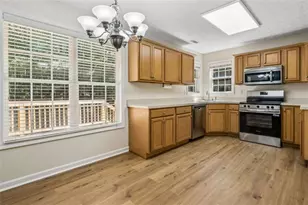 208 Albert Ln, Jefferson, GA 30549 - Photo 20