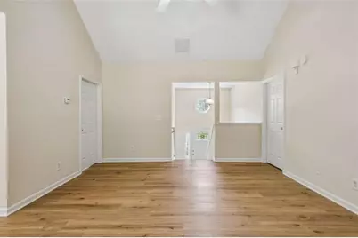 208 Albert Lane, Jefferson, GA 30549 - Photo 16