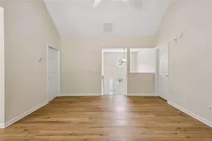 208 Albert Ln, Jefferson, GA 30549 - Photo 16