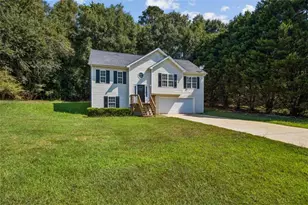 208 Albert Ln, Jefferson, GA 30549 - Photo 4