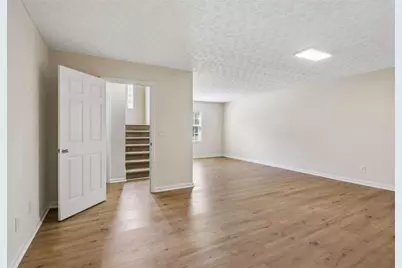 208 Albert Lane, Jefferson, GA 30549 - Photo 44