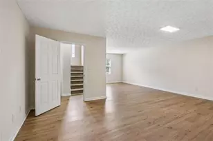 208 Albert Ln, Jefferson, GA 30549 - Photo 44