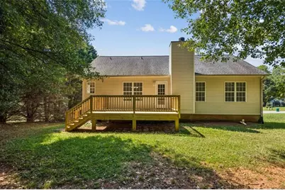 208 Albert Lane, Jefferson, GA 30549 - Photo 52