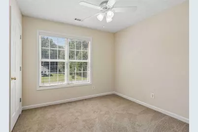 208 Albert Lane, Jefferson, GA 30549 - Photo 40