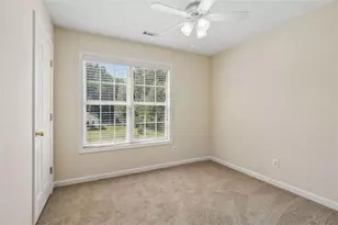 208 Albert Ln, Jefferson, GA 30549 - Photo 40