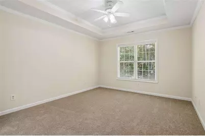 208 Albert Lane, Jefferson, GA 30549 - Photo 28
