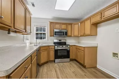 208 Albert Lane, Jefferson, GA 30549 - Photo 22