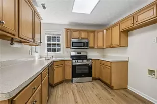 208 Albert Ln, Jefferson, GA 30549 - Photo 22