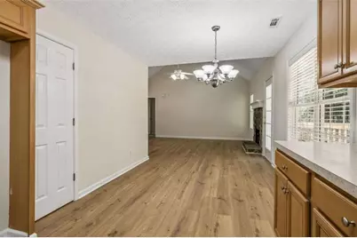 208 Albert Lane, Jefferson, GA 30549 - Photo 26