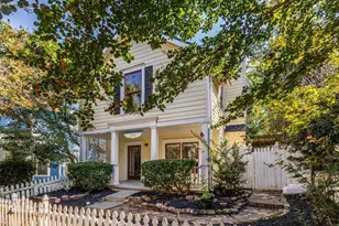 320 Glenwood Ave, Atlanta, GA 30312 - Photo 1