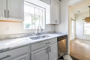 320 Glenwood Ave, Atlanta, GA 30312 - Photo 30