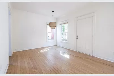 320 Glenwood Avenue, Atlanta, GA 30312 - Photo 14