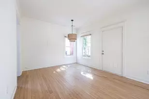 320 Glenwood Ave, Atlanta, GA 30312 - Photo 14