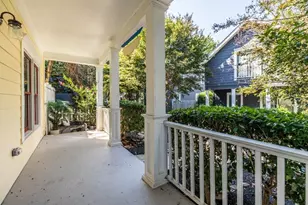 320 Glenwood Ave, Atlanta, GA 30312 - Photo 24