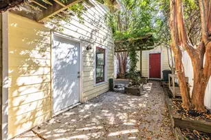 320 Glenwood Ave, Atlanta, GA 30312 - Photo 6