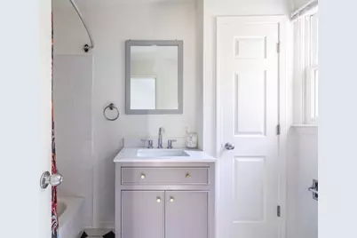 320 Glenwood Avenue, Atlanta, GA 30312 - Photo 44