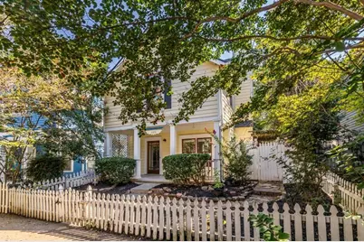 320 Glenwood Avenue, Atlanta, GA 30312 - Photo 22