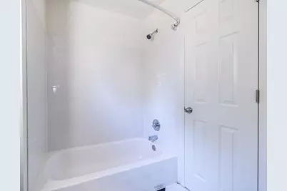 320 Glenwood Avenue, Atlanta, GA 30312 - Photo 10