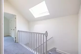 320 Glenwood Ave, Atlanta, GA 30312 - Photo 34