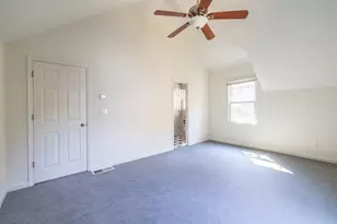 320 Glenwood Ave, Atlanta, GA 30312 - Photo 48