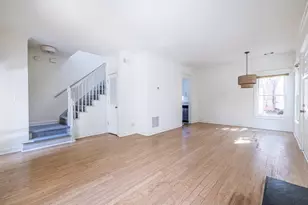 320 Glenwood Ave, Atlanta, GA 30312 - Photo 42