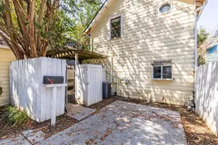 320 Glenwood Ave, Atlanta, GA 30312 - Photo 18